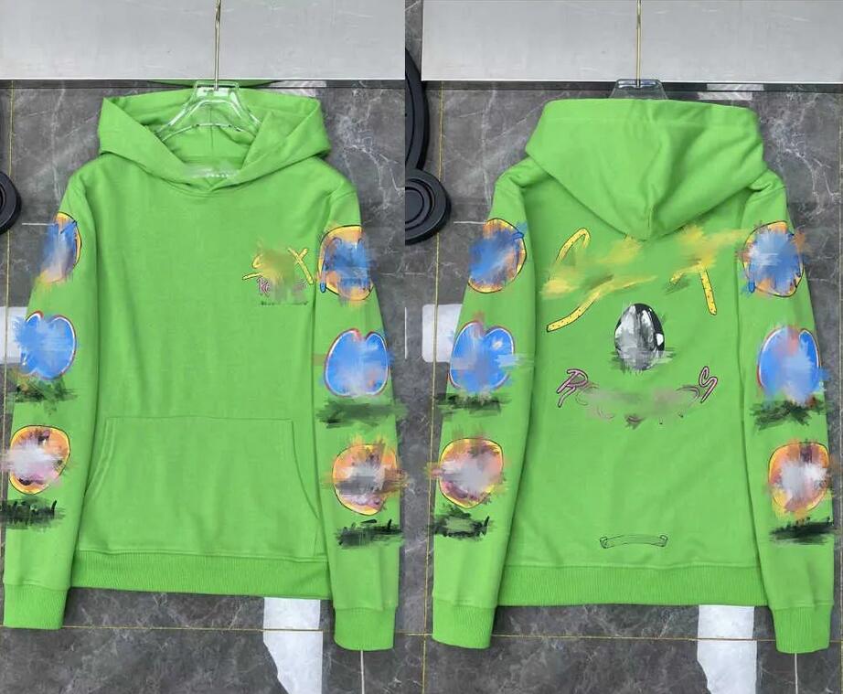 Designer Mens Hoodies Designer Chrome Winter Sweatshirts Heart Hoodie Ch Long Sleeve Jacket Loose Coat Hooded Hoody Men Woman Hip Hop Chromees hearts 7WI, Not sold separately
Designer Mens Hoodies Designer Chrome Winter Sweatshirts Heart Hoodie Ch Long Sleeve Jacket Loose Coat Hooded Hoody Men Woman Hip Hop Chromees hearts 7WI, Not sold separately