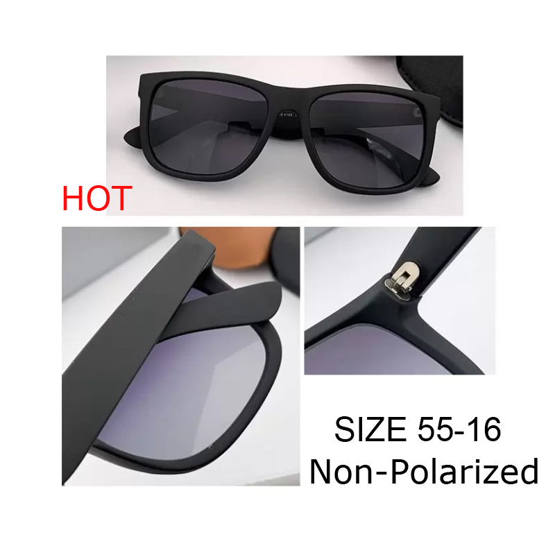 newest Wholesale Top quality brand sunglass justin style designer gafas for men women mirror non-polarized UV400 gradient lens mirror flash lens with box barcode
newest Wholesale Top quality brand sunglass justin style designer gafas for men women mirror non-polarized UV400 gradient lens mirror flash lens with box barcode