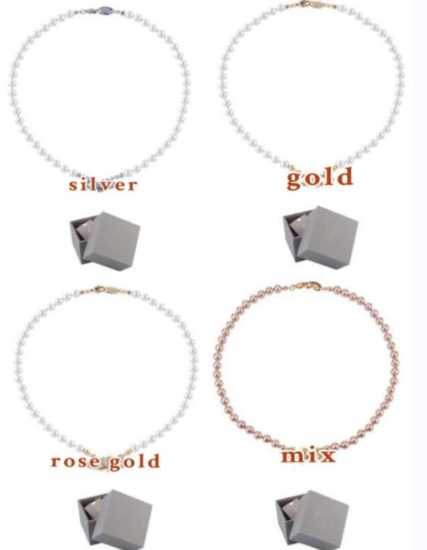 Classic Pearl Necklace Women Designer Saturn Beaded Pendant Necklace Diamond Clavicle Necklaces Queen Mother Diamond Chain for Wed7166924
Classic Pearl Necklace Women Designer Saturn Beaded Pendant Necklace Diamond Clavicle Necklaces Queen Mother Diamond Chain for Wed7166924