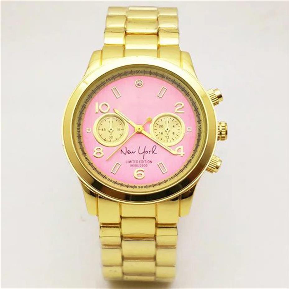 7 colors M brand wristwatches men women luxury Gold stainless steel wrist Relojes Business fashion quartz watch movement silver Wa232r, Silver black
7 colors M brand wristwatches men women luxury Gold stainless steel wrist Relojes Business fashion quartz watch movement silver Wa232r, Silver black