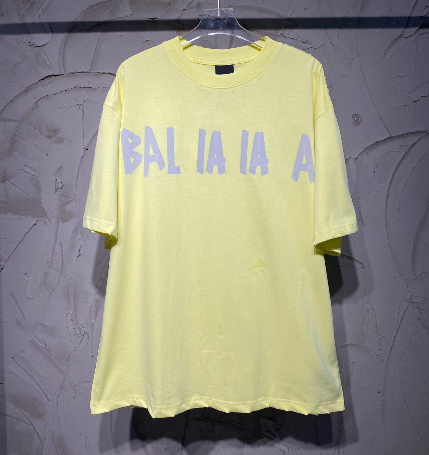 Men's Plus Tees & Polos White Cotton Custom Printing Men Women sweatshirt Casual Quantity Trend -XS-L 653R44, Yellow
Men's Plus Tees & Polos White Cotton Custom Printing Men Women sweatshirt Casual Quantity Trend -XS-L 653R44, Yellow