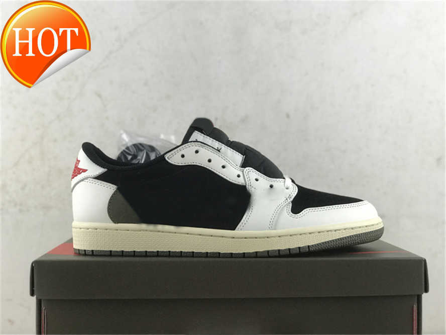 OG Retro Shoes Travis 1 Low OG WMNS Olive Black Phantom Fragment 1S Scotts Reverse Mocha TS Military Blue Sail Dark Sports Sneakersdunks, 21
OG Retro Shoes Travis 1 Low OG WMNS Olive Black Phantom Fragment 1S Scotts Reverse Mocha TS Military Blue Sail Dark Sports Sneakersdunks, 21