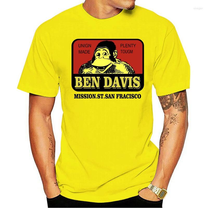 Men's T Shirts 2023 Leisure Fashion Cotton O-neck T-shirt Free Classical Concerto For Ben Davis Tour, Pinkmenx377041
Men's T Shirts 2023 Leisure Fashion Cotton O-neck T-shirt Free Classical Concerto For Ben Davis Tour, Pinkmenx377041