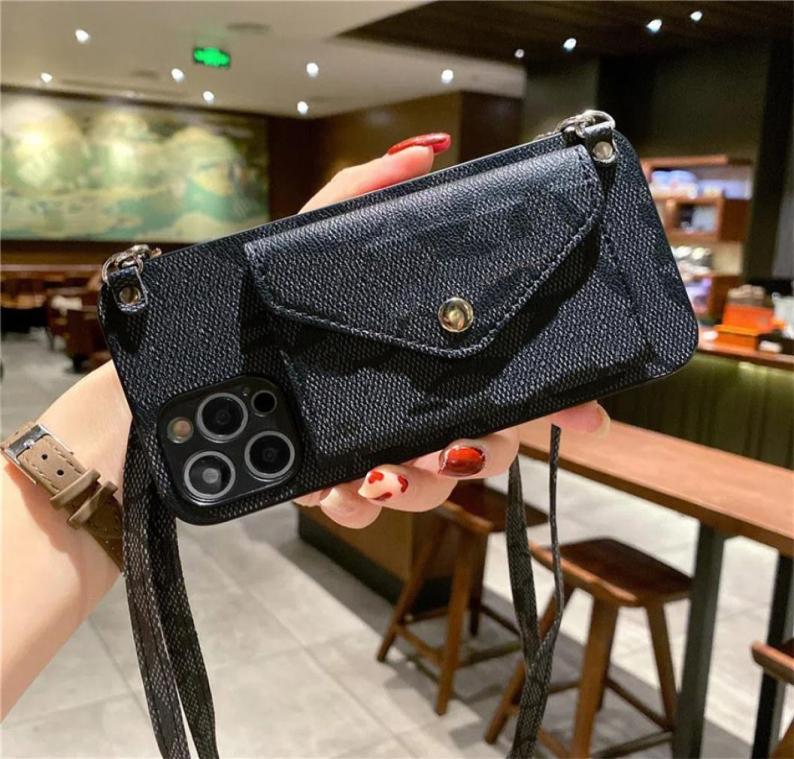 IPhone 14 Cases Designer Womens Crossbody Iphone Case 13 12 11 Pro Promax Fashion C Full Screen Wrist Strap X Xs Xr Xsmax 7 8 Phon7472640, Black
IPhone 14 Cases Designer Womens Crossbody Iphone Case 13 12 11 Pro Promax Fashion C Full Screen Wrist Strap X Xs Xr Xsmax 7 8 Phon7472640, Black