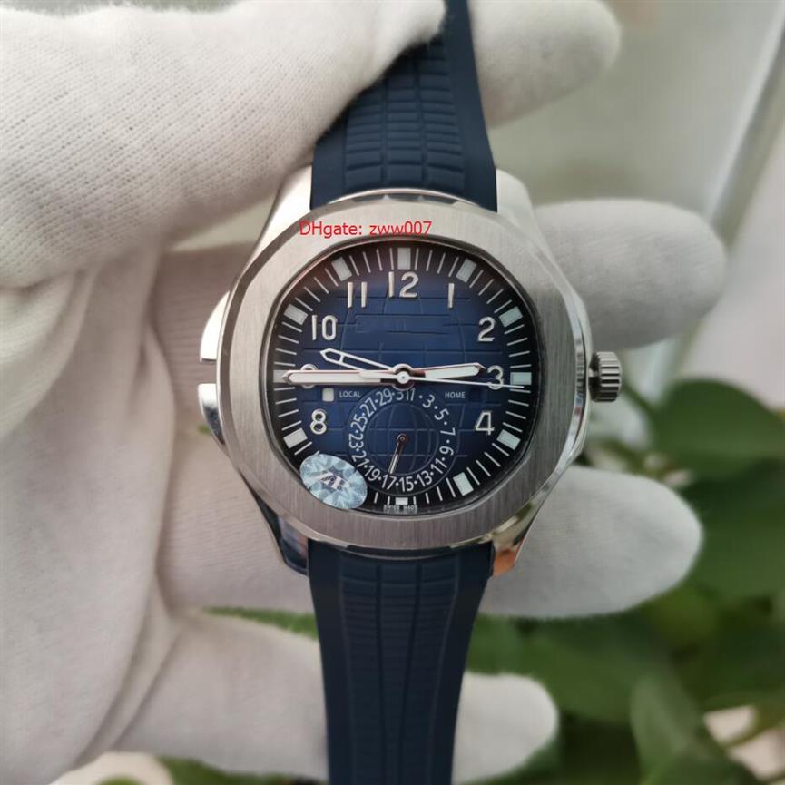 Topselling High Quality Wristwatches 40mm Aquanaut Stainless Steel Asia Transparent Mechanical Automatic Blue Dial Rubber Strap Ba201c, Blue 783
Topselling High Quality Wristwatches 40mm Aquanaut Stainless Steel Asia Transparent Mechanical Automatic Blue Dial Rubber Strap Ba201c, Blue 783
