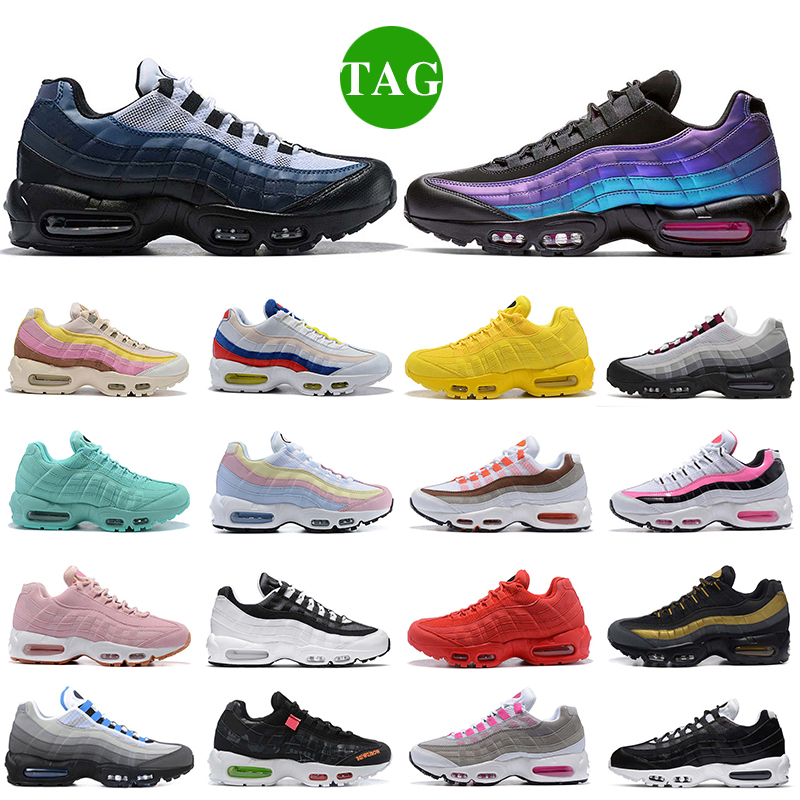 Outdoor Shoes 95 95s trainers sport sneakers women men Triple White Black Neon Crystal Blue Dark Beetroot Bordeaux Light Charcoal womens mens running shoes eur36-46, 16
Outdoor Shoes 95 95s trainers sport sneakers women men Triple White Black Neon Crystal Blue Dark Beetroot Bordeaux Light Charcoal womens mens running shoes eur36-46, 16