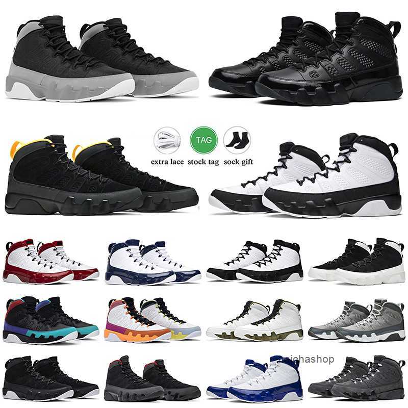 2023 Original basketball shoes Mens sneakers Women sports trainers Low Tops Racer Blue Anthracite University Gold EUR 40-4 jo, #9 fire red
2023 Original basketball shoes Mens sneakers Women sports trainers Low Tops Racer Blue Anthracite University Gold EUR 40-4 jo, #9 fire red