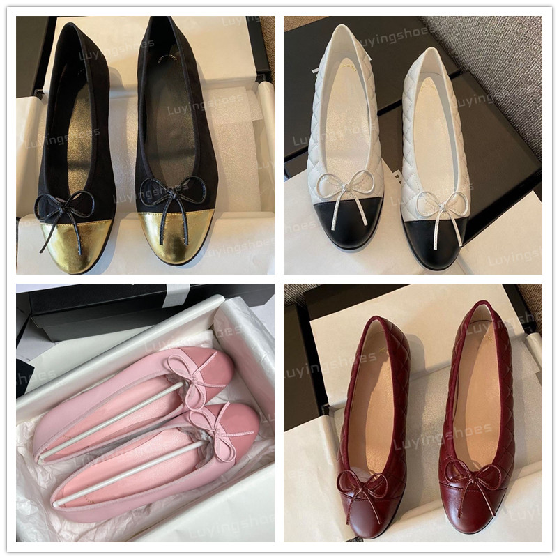 Designer Dress Shoes letter bow Ballet 15 colors shoes Fashion women black Flat boat Dances shoes Lady leather ladies Woman Cute casual Soft Canvas Loafers
Designer Dress Shoes letter bow Ballet 15 colors shoes Fashion women black Flat boat Dances shoes Lady leather ladies Woman Cute casual Soft Canvas Loafers