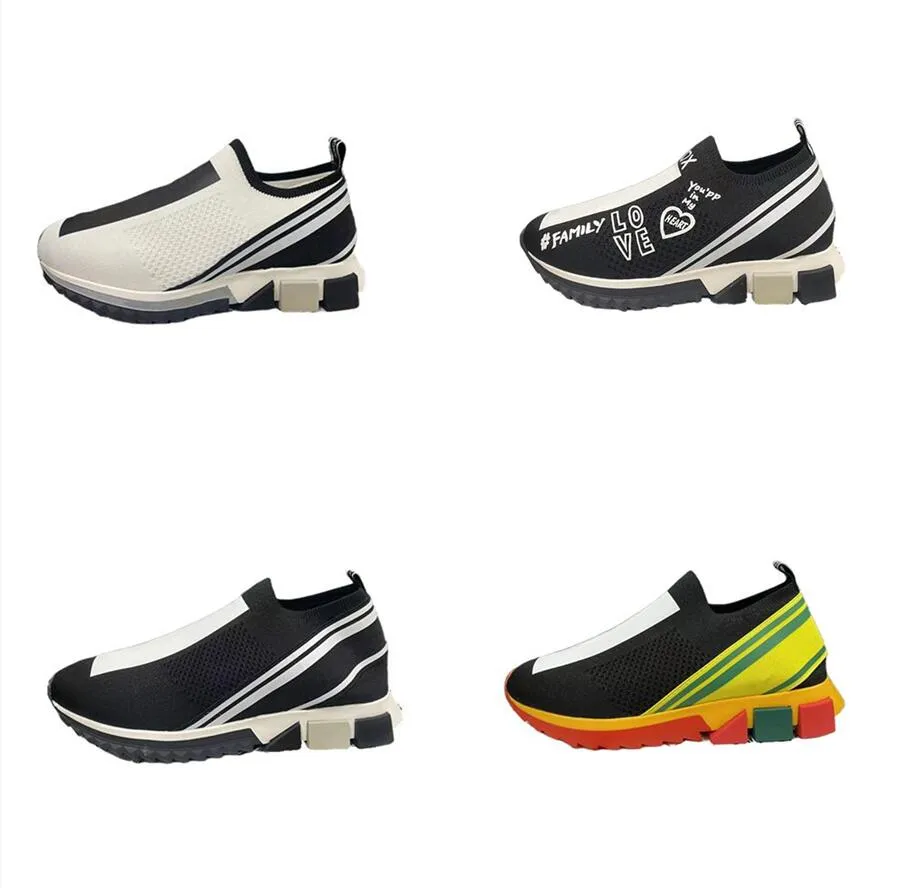 With Box Designer Low Casual shoes Mens sneakers Sneaker Grey Fog White Black Panda Syracuse Reverse D G Chicago Photon Dust Sail Men Wo CBg, 14-diamond inlay
With Box Designer Low Casual shoes Mens sneakers Sneaker Grey Fog White Black Panda Syracuse Reverse D G Chicago Photon Dust Sail Men Wo CBg, 14-diamond inlay