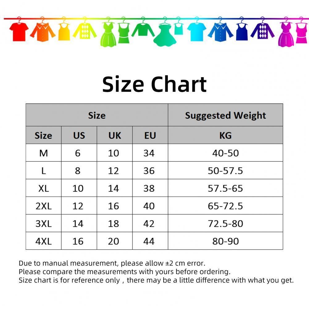 Men's Pants Men Pants Solid Color Multi Pockets Drawstring Plush Lining Cold Proof Autumn Winter Thicken Ankle Tied Cargo Pants for Working 23032