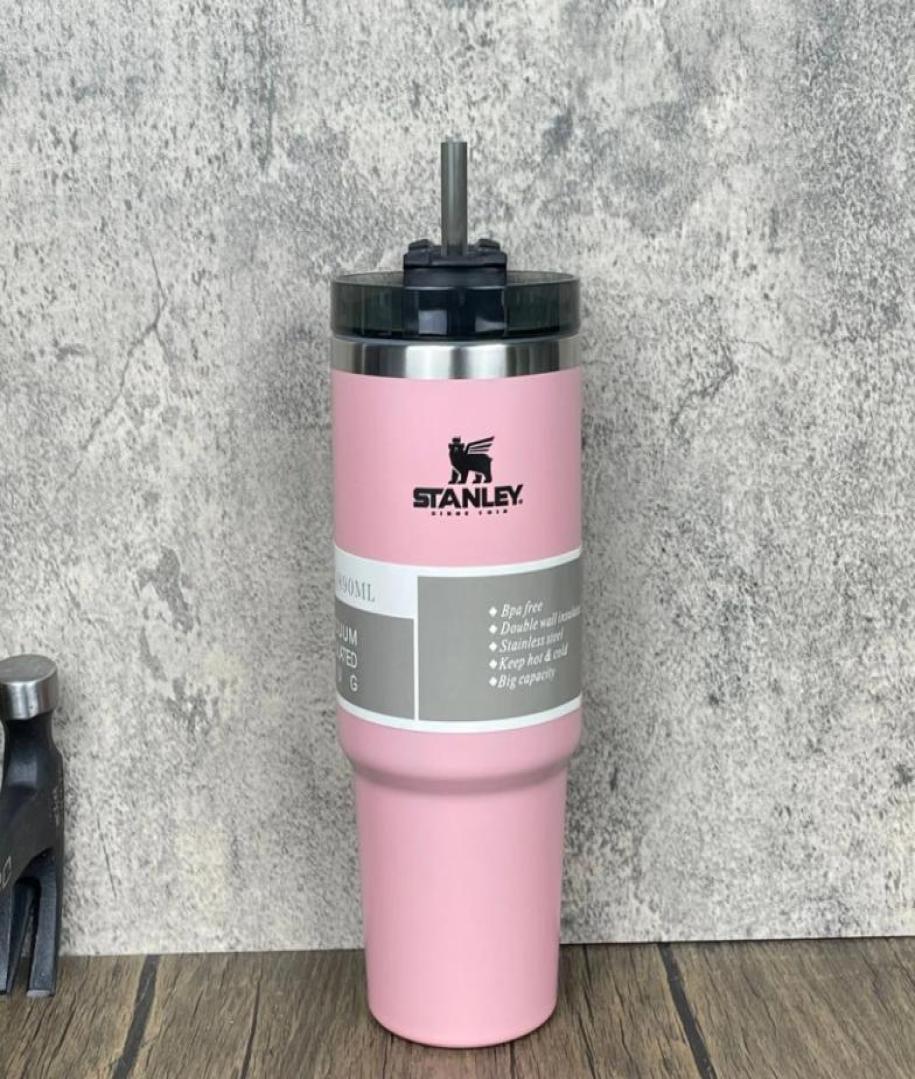 Ready To Ship Stanley 30oz Stainless Steel Tumblers Heat Preservation Couple Simple Cups Large Capacity Car Travel Mugs Water Bott9490948, Multi-color
Ready To Ship Stanley 30oz Stainless Steel Tumblers Heat Preservation Couple Simple Cups Large Capacity Car Travel Mugs Water Bott9490948, Multi-color