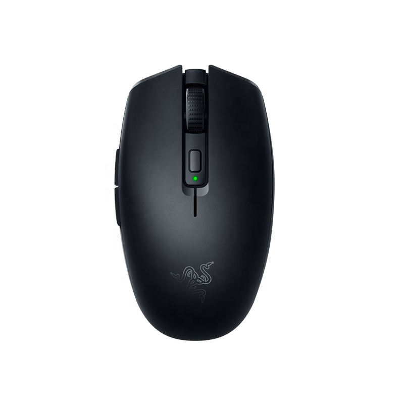 Razer Orochi V2 Wireless Mouse 18000DPI Mobile 950 Hours Battery Life Wireless Razer Expert Gaming Mouse
Razer Orochi V2 Wireless Mouse 18000DPI Mobile 950 Hours Battery Life Wireless Razer Expert Gaming Mouse