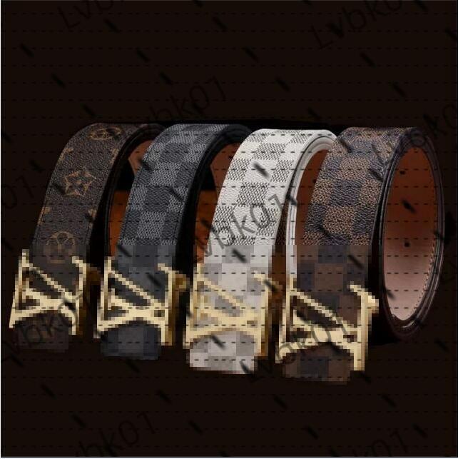 2023 Men's Designer Belt Classic Fashion Luxury Casual Letter L Smooth Buckle Women's Men's Belt 3.8cm Wide, Fast Delivery 3AA, No box
2023 Men's Designer Belt Classic Fashion Luxury Casual Letter L Smooth Buckle Women's Men's Belt 3.8cm Wide, Fast Delivery 3AA, No box