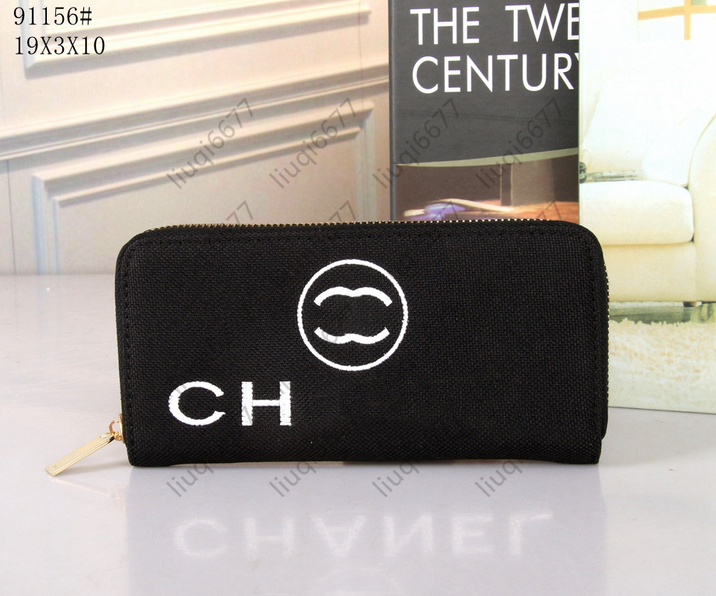 Designer bags Wallets Wallet Women men Long style Canvas wallets Zipper card holder Coin purses Iconic textured Long Zipper Wallets Coin Purse Card Case Holder, Grey
Designer bags Wallets Wallet Women men Long style Canvas wallets Zipper card holder Coin purses Iconic textured Long Zipper Wallets Coin Purse Card Case Holder, Grey