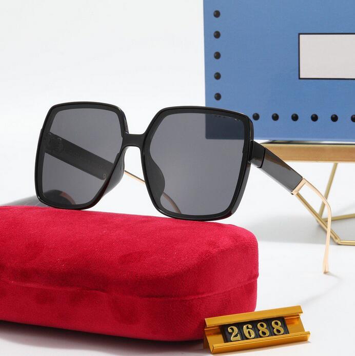 brand outlet Designers Sunglass Original classic sunglasses for men women anti-UV polarized lenses driving travel beach fashion luxury sun glass factory eyewear
brand outlet Designers Sunglass Original classic sunglasses for men women anti-UV polarized lenses driving travel beach fashion luxury sun glass factory eyewear