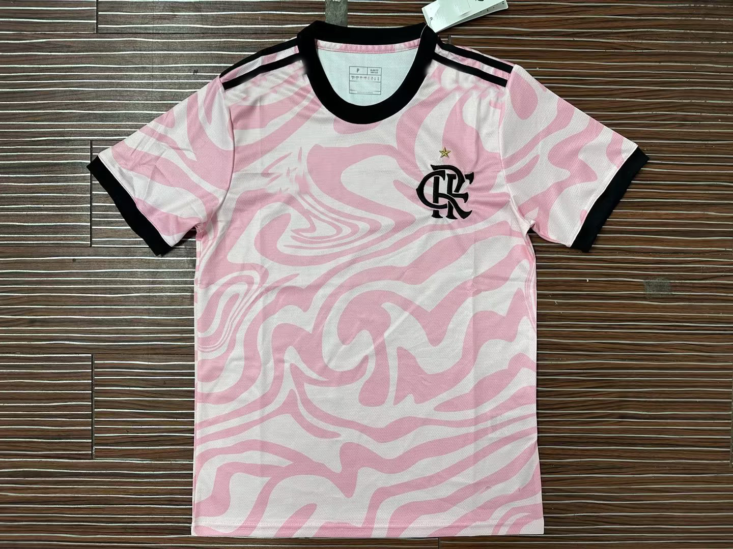 22 23 Flamengo pink Men Soccer Jerseys 2023 Special Edition E.RIBEIRO DE ARRASCAETA Home Away 3rd Edition Football Shirts Short Sleeve Uniforms, Special flamengo
22 23 Flamengo pink Men Soccer Jerseys 2023 Special Edition E.RIBEIRO DE ARRASCAETA Home Away 3rd Edition Football Shirts Short Sleeve Uniforms, Special flamengo