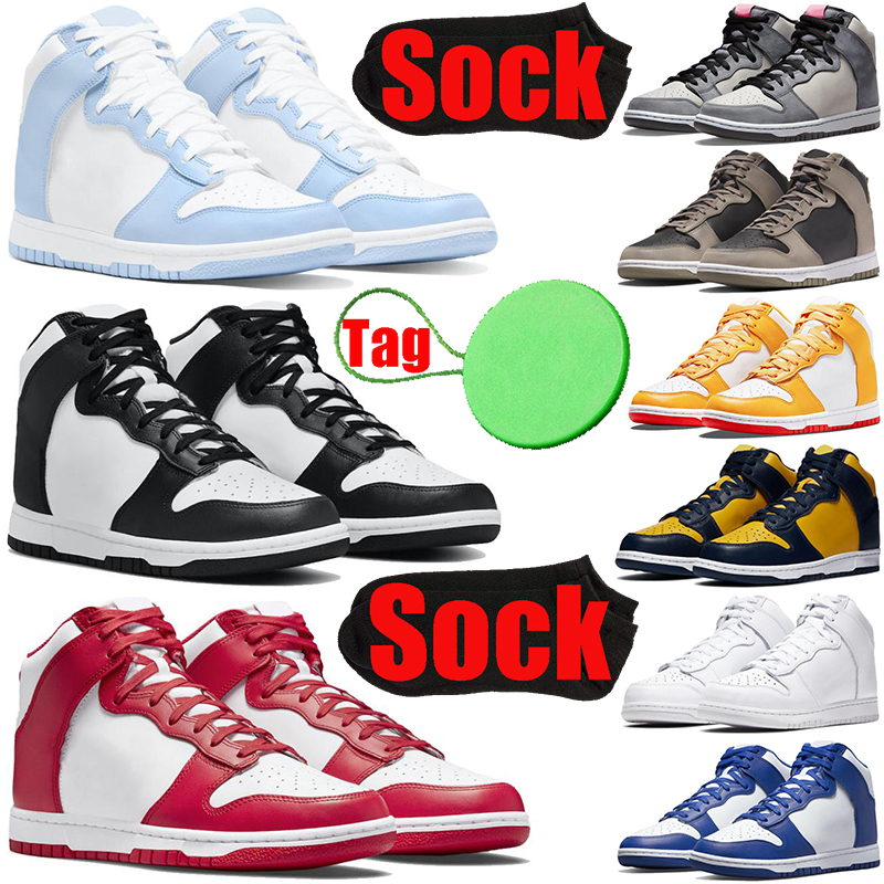 Panda running shoes for mens womens Aluminum University Red Gold Syracuse high Moon Fossil Vast Grey Michigan Game Royal men trainers sports sneakers runners, #9 dark grey 40-45
Panda running shoes for mens womens Aluminum University Red Gold Syracuse high Moon Fossil Vast Grey Michigan Game Royal men trainers sports sneakers runners, #9 dark grey 40-45