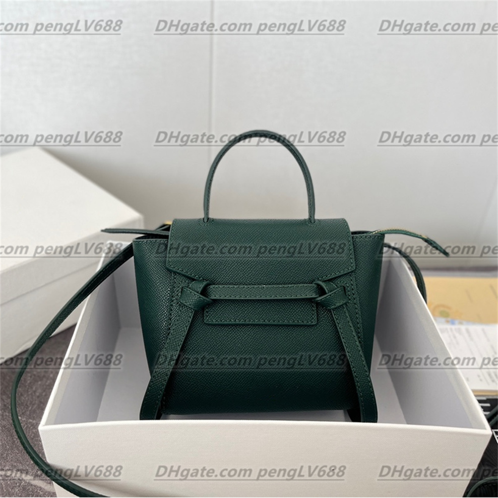 High quality Women's men Cross body famous Bags Backpack fashion leather knapsack School Shoulder Bag Original Purse wallets Luxury Designer Handbags Backpack, Orange
High quality Women's men Cross body famous Bags Backpack fashion leather knapsack School Shoulder Bag Original Purse wallets Luxury Designer Handbags Backpack, Orange