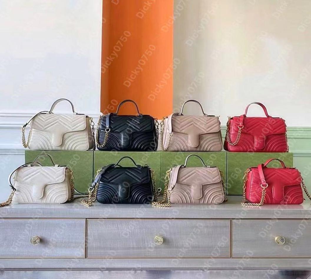 Designer handbag women handel shoulder bag chain messenger bag purse lady cross body fashion sacoche wave flap Cowhide Leather han6532108, Multi
Designer handbag women handel shoulder bag chain messenger bag purse lady cross body fashion sacoche wave flap Cowhide Leather han6532108, Multi