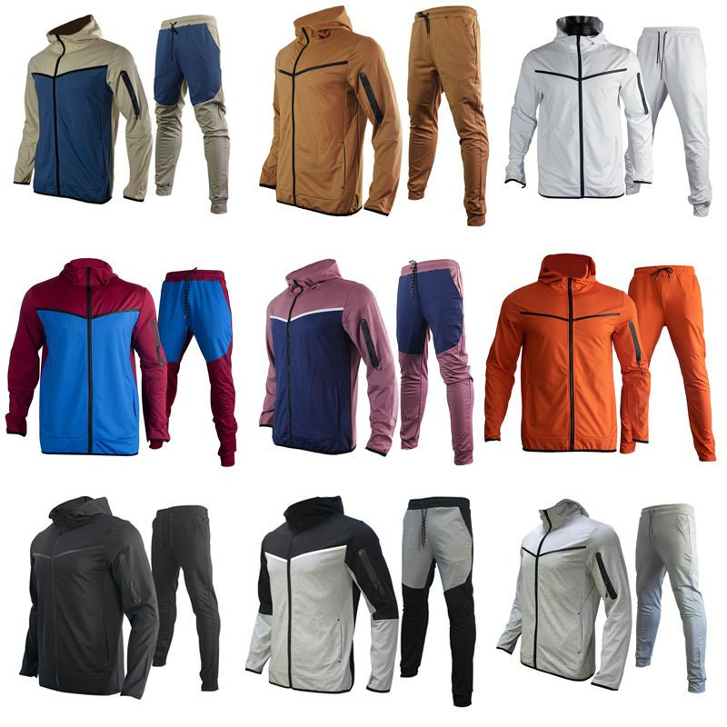 Designer Men Women Sportswear Tuta tech pants Tracksuits suits Mens track sweat suit coats man jogger tracksui jackets hoodies Sweatshirts piece set XXXL L2NQ, Logo-12
Designer Men Women Sportswear Tuta tech pants Tracksuits suits Mens track sweat suit coats man jogger tracksui jackets hoodies Sweatshirts piece set XXXL L2NQ, Logo-12