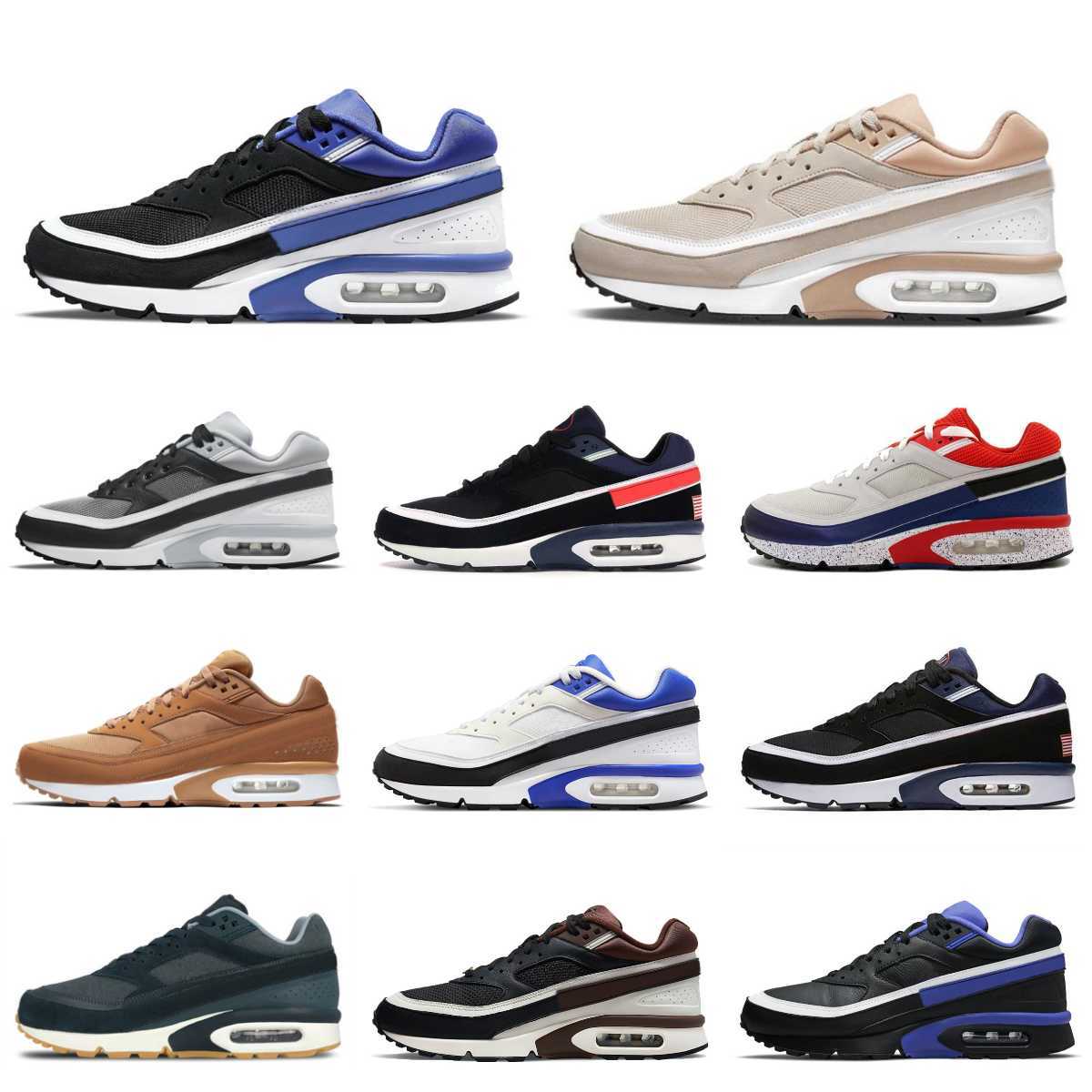 2023 Mens Persian Violet Bw Sports Shoes Women Blue Cap Light Stone Brown Hemp Lyon Midnight Navy Neutral Grey Black White Pure Platinum Red Designer Jogging Sneakers, Please contact us
2023 Mens Persian Violet Bw Sports Shoes Women Blue Cap Light Stone Brown Hemp Lyon Midnight Navy Neutral Grey Black White Pure Platinum Red Designer Jogging Sneakers, Please contact us