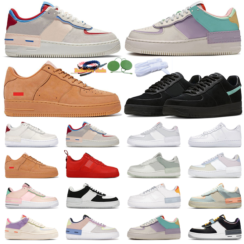 men women casual shoes one white shadow platform Phantom Photon Dust Pink Foam Barely Green Washed Coral Particle Grey running womens 1s shoes mens trainer sneakers, #19
men women casual shoes one white shadow platform Phantom Photon Dust Pink Foam Barely Green Washed Coral Particle Grey running womens 1s shoes mens trainer sneakers, #19