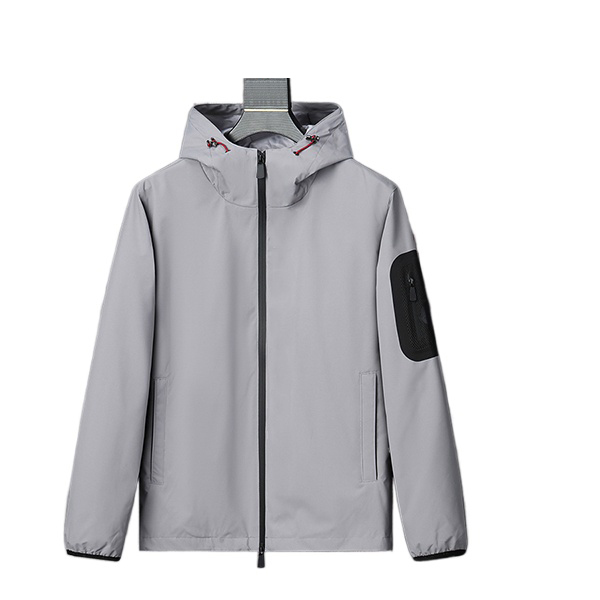 Free Transportation men jacket France Luxury Brand men jackets 2023 New Styles windbreaker Asian Size M--XXL, 83
Free Transportation men jacket France Luxury Brand men jackets 2023 New Styles windbreaker Asian Size M--XXL, 83