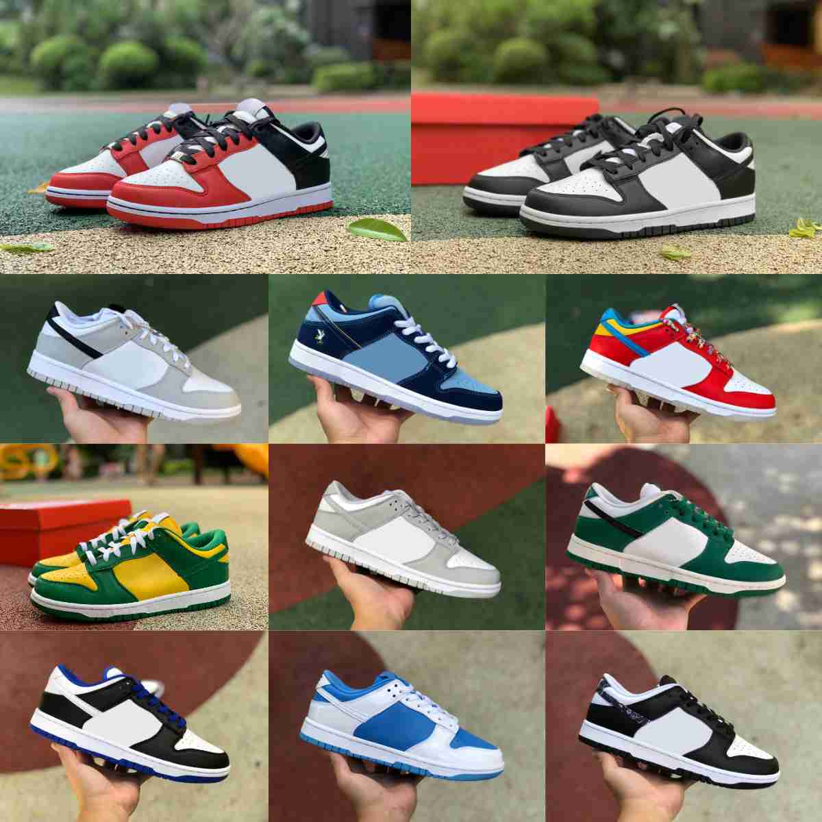 Trainers DUnKS White Black Sports Shoes Mens Women SB Grey Fog Why So Sad Fruity Pebbles San Francisco Crushed StrangeLove Chicago Malachite Green Cherry Sneakers, Please contact us
Trainers DUnKS White Black Sports Shoes Mens Women SB Grey Fog Why So Sad Fruity Pebbles San Francisco Crushed StrangeLove Chicago Malachite Green Cherry Sneakers, Please contact us