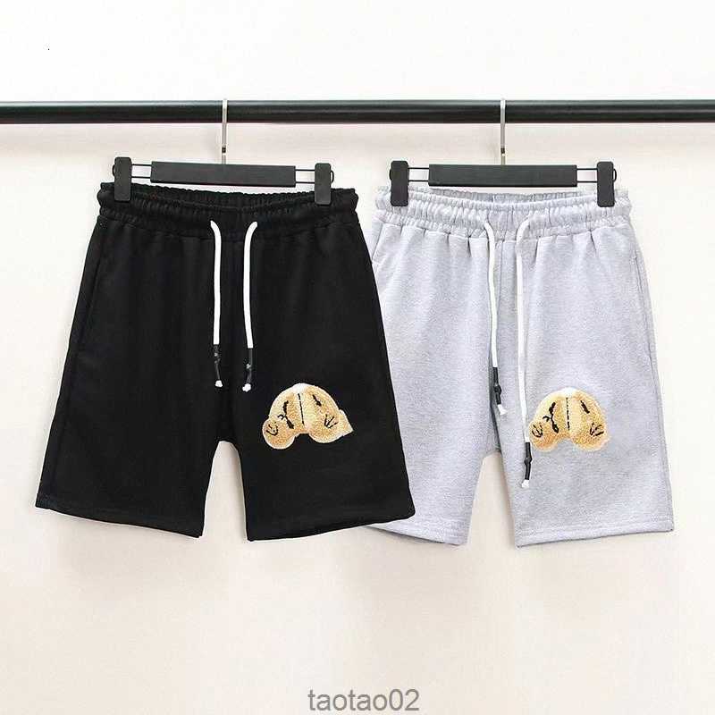 Palm Bear Fashion Men Short Shorts Print Angles Loose Casual Mens Printed Sportwear Beach Pants Womens Hip Hop Asian Size Y7cj#ik66h3e5
Palm Bear Fashion Men Short Shorts Print Angles Loose Casual Mens Printed Sportwear Beach Pants Womens Hip Hop Asian Size Y7cj#ik66h3e5