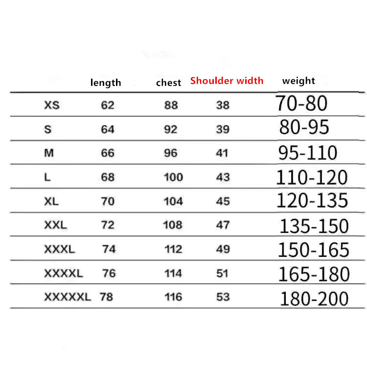Sunmmer Womens Mens Designers T Shirts Tshirts Fashion Letter Printing Short Sleeve Lady Tees S Casual Clothes Tops T-shirts Clothing