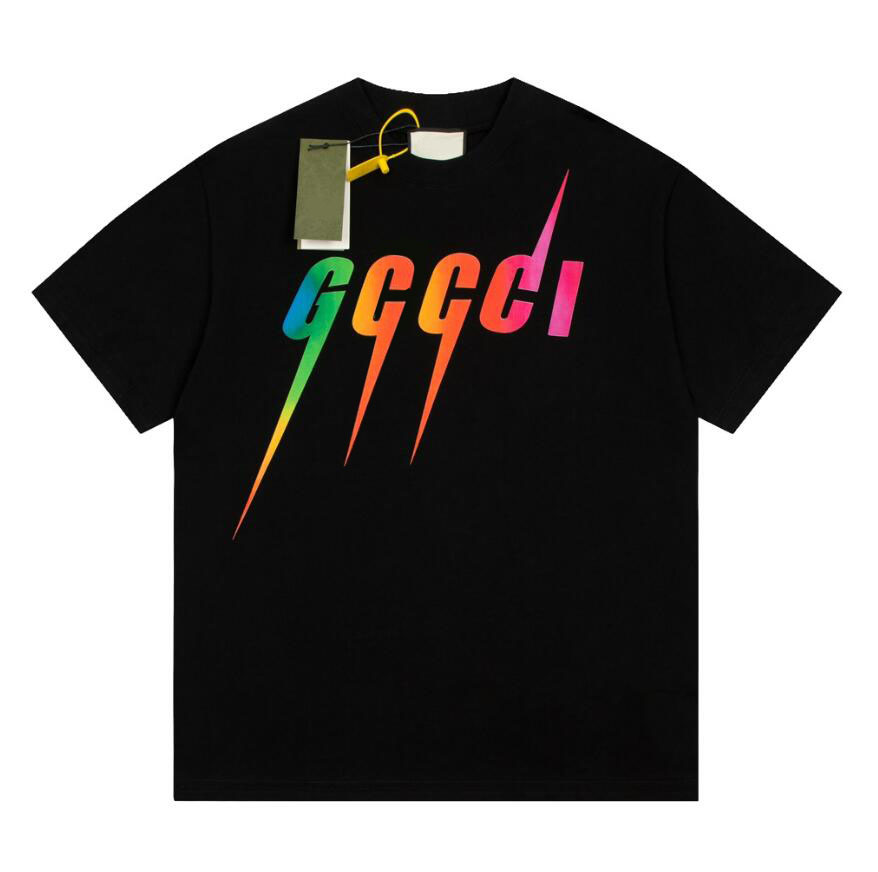 poly cotton Free transport of high-quality cotton t-shirts Summer 23 European and American short-sleeved T-shirt fashion and casual printed
poly cotton Free transport of high-quality cotton t-shirts Summer 23 European and American short-sleeved T-shirt fashion and casual printed