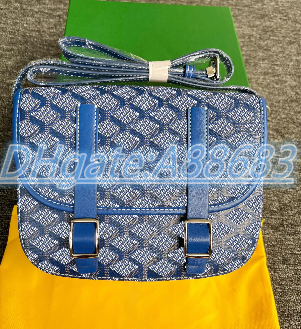 Designer Luxury messenger tote goya Bags classic envelope CrossBody totes men womens hangbag fashion Hand Painted vintage leather 8744407, Army green
Designer Luxury messenger tote goya Bags classic envelope CrossBody totes men womens hangbag fashion Hand Painted vintage leather 8744407, Army green