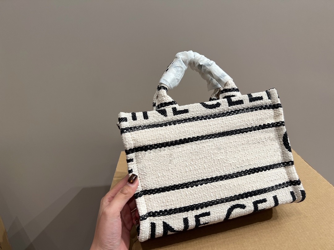 Brand Tote Bag Women's Handbag Soft leather Shoulder Strap Single Shoulder Bag Crossbody bag Women's Travel bag Casual women's bag Canvas bag Square bag Shopping bag, Customize
Brand Tote Bag Women's Handbag Soft leather Shoulder Strap Single Shoulder Bag Crossbody bag Women's Travel bag Casual women's bag Canvas bag Square bag Shopping bag, Customize