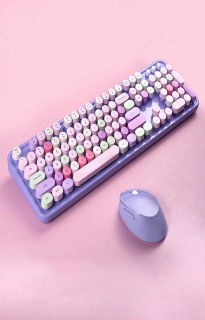 Luxury Mechanical Keyboards Gaming Colorful Mouse Gamer for PC Computer Gamer Orange Purple Wireless Bluetooth Keyboard9374360
Luxury Mechanical Keyboards Gaming Colorful Mouse Gamer for PC Computer Gamer Orange Purple Wireless Bluetooth Keyboard9374360