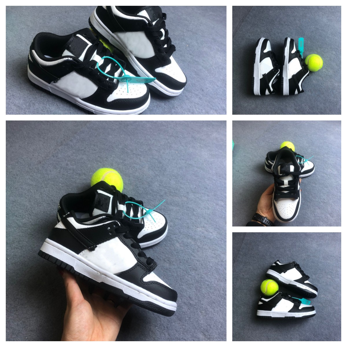 2022 kids Skateboarding shoes black Chunky low trainers Children Boys Girls Athletic sneakers designer kid youth baby toddler infants For Sport Outdoor Size 24-35, As photo 1
2022 kids Skateboarding shoes black Chunky low trainers Children Boys Girls Athletic sneakers designer kid youth baby toddler infants For Sport Outdoor Size 24-35, As photo 1