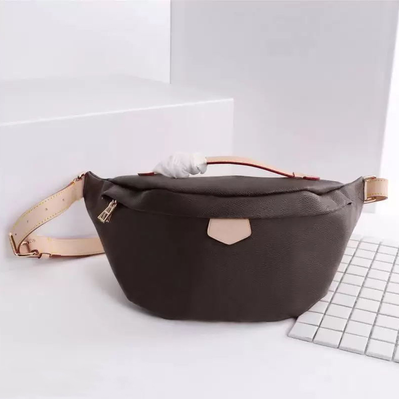 Cellphone Case Waist pouch bag designer handbag Purses Womens Men BumBag Belt Women Pocket Bags Fashion Tote, Brown-flower
Cellphone Case Waist pouch bag designer handbag Purses Womens Men BumBag Belt Women Pocket Bags Fashion Tote, Brown-flower