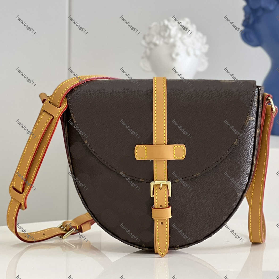 M51233 Crossbody Bag Old Flower Handbags Shoulder Handbags Purse Vintage Tote Bags Zipper Wallet M56390 Original Hardware Large Capacity M56389, M51233-22×24×7cm
M51233 Crossbody Bag Old Flower Handbags Shoulder Handbags Purse Vintage Tote Bags Zipper Wallet M56390 Original Hardware Large Capacity M56389, M51233-22×24×7cm