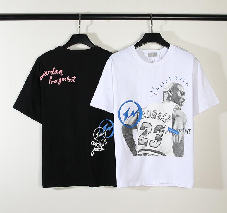 lightning print classical designer t shirt summer short sleeve vintage men tshirt tee mens clothes
lightning print classical designer t shirt summer short sleeve vintage men tshirt tee mens clothes