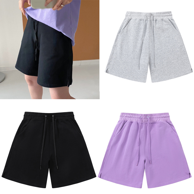 5A quality women yoga short pants fashion pant designer womens scuba workout wear lu high waist sports loose lady short pants lulu
5A quality women yoga short pants fashion pant designer womens scuba workout wear lu high waist sports loose lady short pants lulu