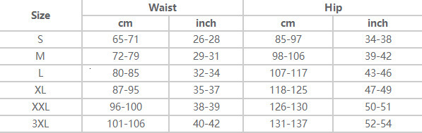 Waist Tummy Shaper Women's Shapers Slimming Corset Shapewear Bodysuit Girdles Modeling Body-Shaper Waist-Trainer Fajas Colombian 230327
