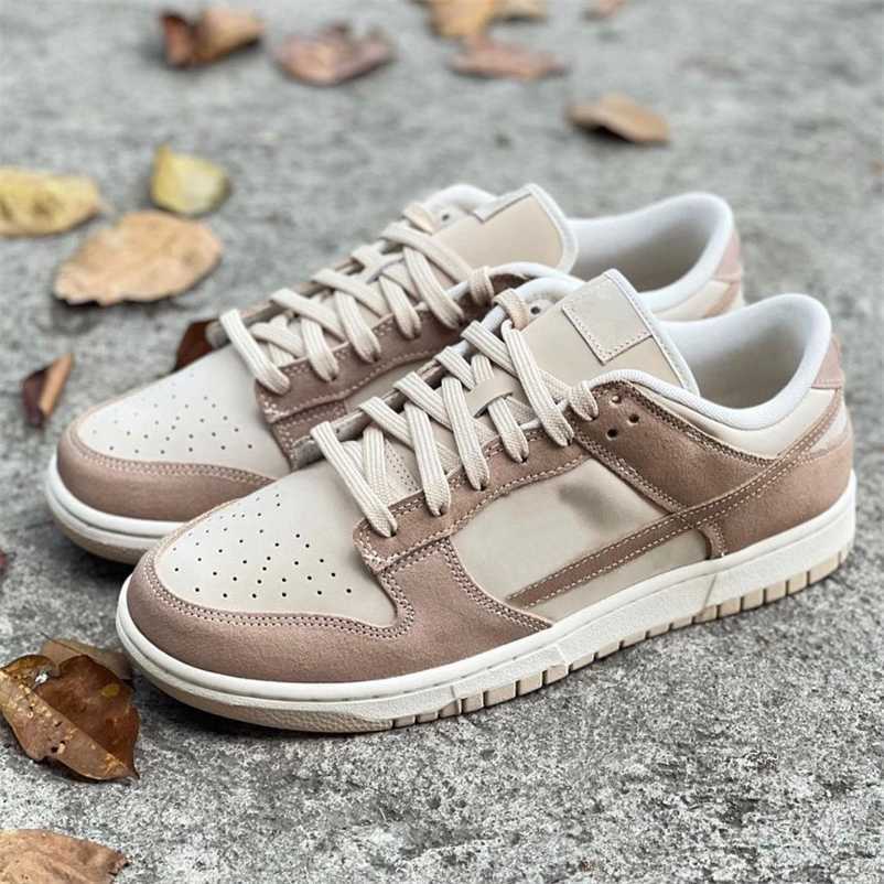 Low Designer Sand Drift Sandrift Sport Shoe for Men Dunks Low Sneakers Womens Skates Shoes Sports Running Trains FD0873-126, Brown 
Low Designer Sand Drift Sandrift Sport Shoe for Men Dunks Low Sneakers Womens Skates Shoes Sports Running Trains FD0873-126, Brown