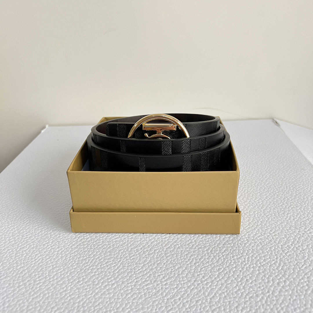 Designer Belt Luxury Men Classic Needle Buckle Belt Gold Silver Buckle Fabric Embossed Double Sided Fashion Versatile Casual Belts 15 Color Width 3.8cm, As shown
Designer Belt Luxury Men Classic Needle Buckle Belt Gold Silver Buckle Fabric Embossed Double Sided Fashion Versatile Casual Belts 15 Color Width 3.8cm, As shown