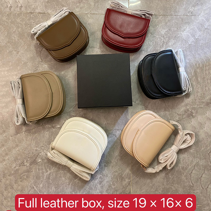 Kaia small satchel bag with flap lady luxury crossbody handbag smooth leather shoulder bags metal knocker classic designer solid purse Wallets, Color 4
Kaia small satchel bag with flap lady luxury crossbody handbag smooth leather shoulder bags metal knocker classic designer solid purse Wallets, Color 4
