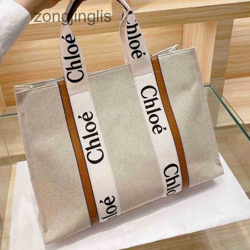 Handbag Hands outlet Bags Tote Bag Designer Small Cloe Woody Book Selling Letter Printing Canvas Shopping Large Capacity Japanese Tote Single Sho TN4U
Handbag Hands outlet Bags Tote Bag Designer Small Cloe Woody Book Selling Letter Printing Canvas Shopping Large Capacity Japanese Tote Single Sho TN4U