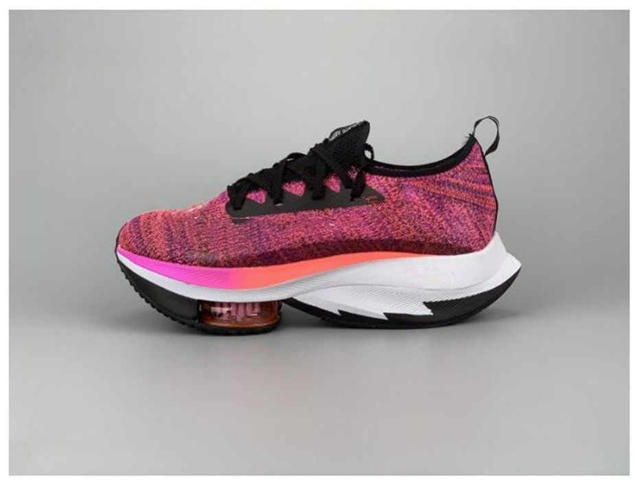 2023 Pegasus Zoomx Vaporfly Next% Running shoes Tempo Fly Knit Nature Rawdacious Ekiden Barely Volt White shoe Hyper Jade Women Mens Jogging offs Trainers Sneakers
2023 Pegasus Zoomx Vaporfly Next% Running shoes Tempo Fly Knit Nature Rawdacious Ekiden Barely Volt White shoe Hyper Jade Women Mens Jogging offs Trainers Sneakers