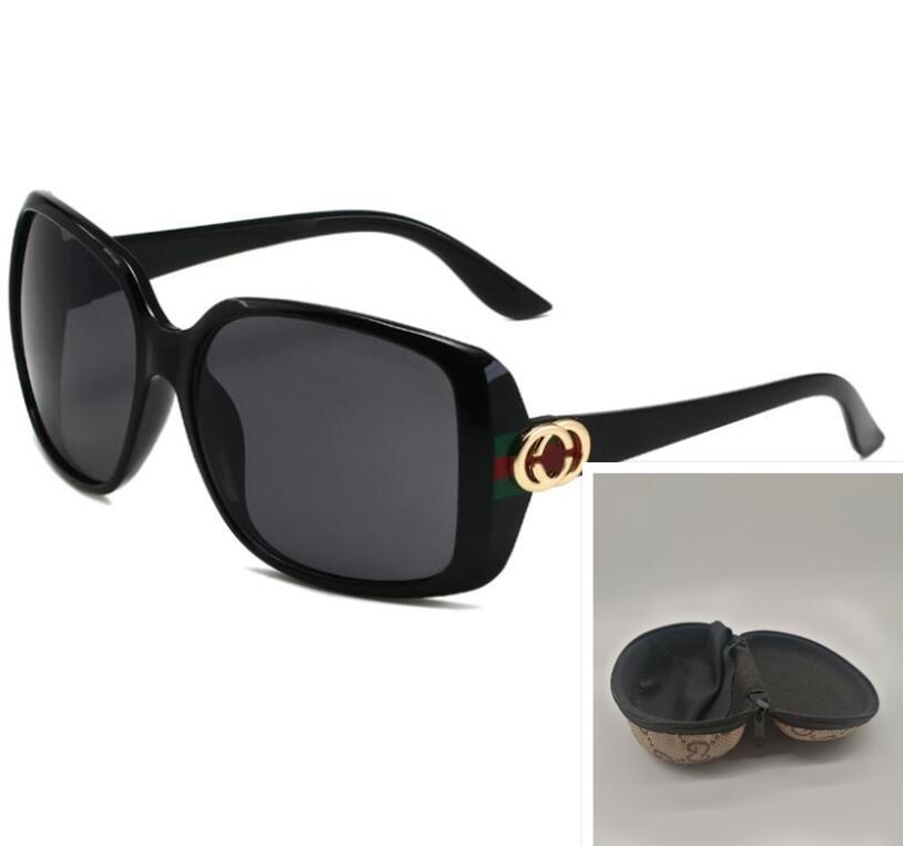 Fashion Designer Sunglass Sunglasses Women Men Glasses Womens Sun glass UV400 lens Unisex G3166
Fashion Designer Sunglass Sunglasses Women Men Glasses Womens Sun glass UV400 lens Unisex G3166