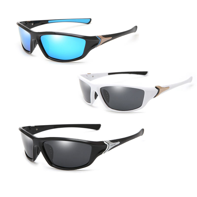 Designer Sunglasses Men Women Eyeglasses Outdoor Shades PC Frame Polarized lenses sunglasses Fashion Classic Lady Sun glasses Mirrors
Designer Sunglasses Men Women Eyeglasses Outdoor Shades PC Frame Polarized lenses sunglasses Fashion Classic Lady Sun glasses Mirrors