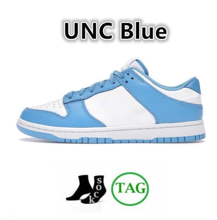 Running Shoes men Women loafers sb Sports Sneakers Black White Panda Photon Dust Kentucky 2023 Syracuse Brazil Plum Chicago Red Trail Syracuse Georgetown Trainers, 11
Running Shoes men Women loafers sb Sports Sneakers Black White Panda Photon Dust Kentucky 2023 Syracuse Brazil Plum Chicago Red Trail Syracuse Georgetown Trainers, 11