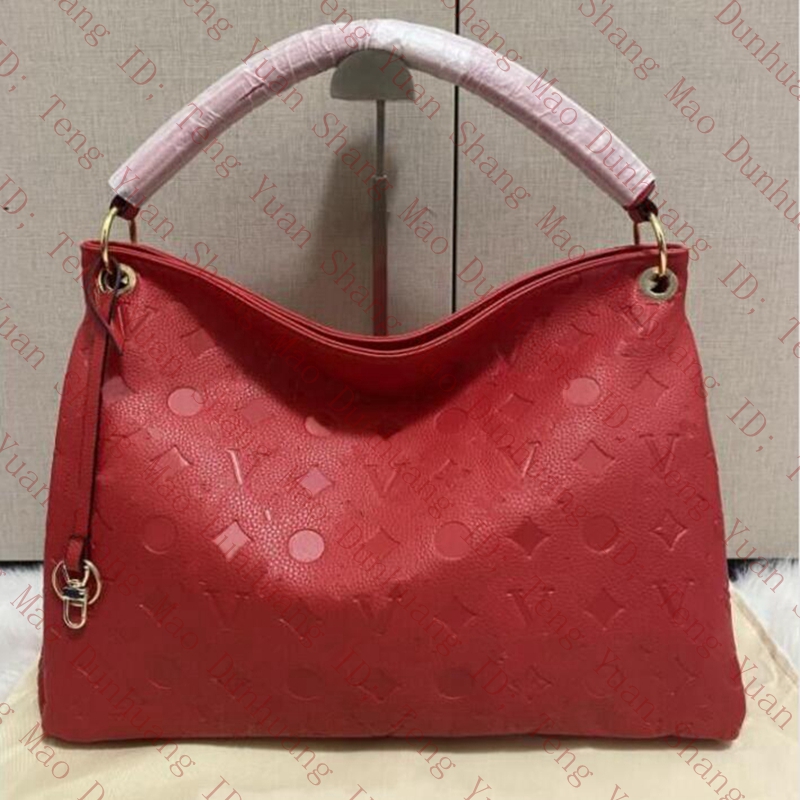 Woman bags Fashion Designer ARTSY Leather Lady Totes Crossbody Bags Handbags Women Shoulder Bag Luxury Tote Backpack bottegas wallet purse M40249 M44869, Extra fee (are not sold separat)
Woman bags Fashion Designer ARTSY Leather Lady Totes Crossbody Bags Handbags Women Shoulder Bag Luxury Tote Backpack bottegas wallet purse M40249 M44869, Extra fee (are not sold separat)