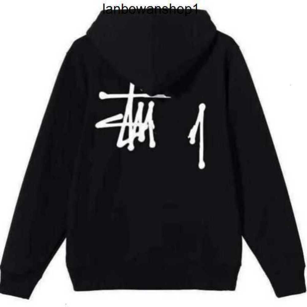 14 Colors Designers Mens Stussys Hoodie Candy Hoody Women Printed Fashion Brand Casual Long Sleeve Couple Loose O-neck Sweatshirt T6is, 30
14 Colors Designers Mens Stussys Hoodie Candy Hoody Women Printed Fashion Brand Casual Long Sleeve Couple Loose O-neck Sweatshirt T6is, 30